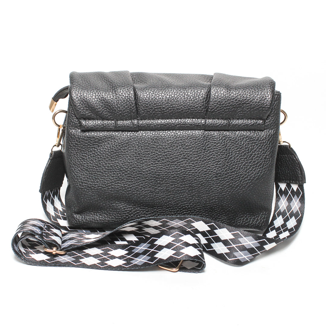 GBA005484 Women Hand Bag