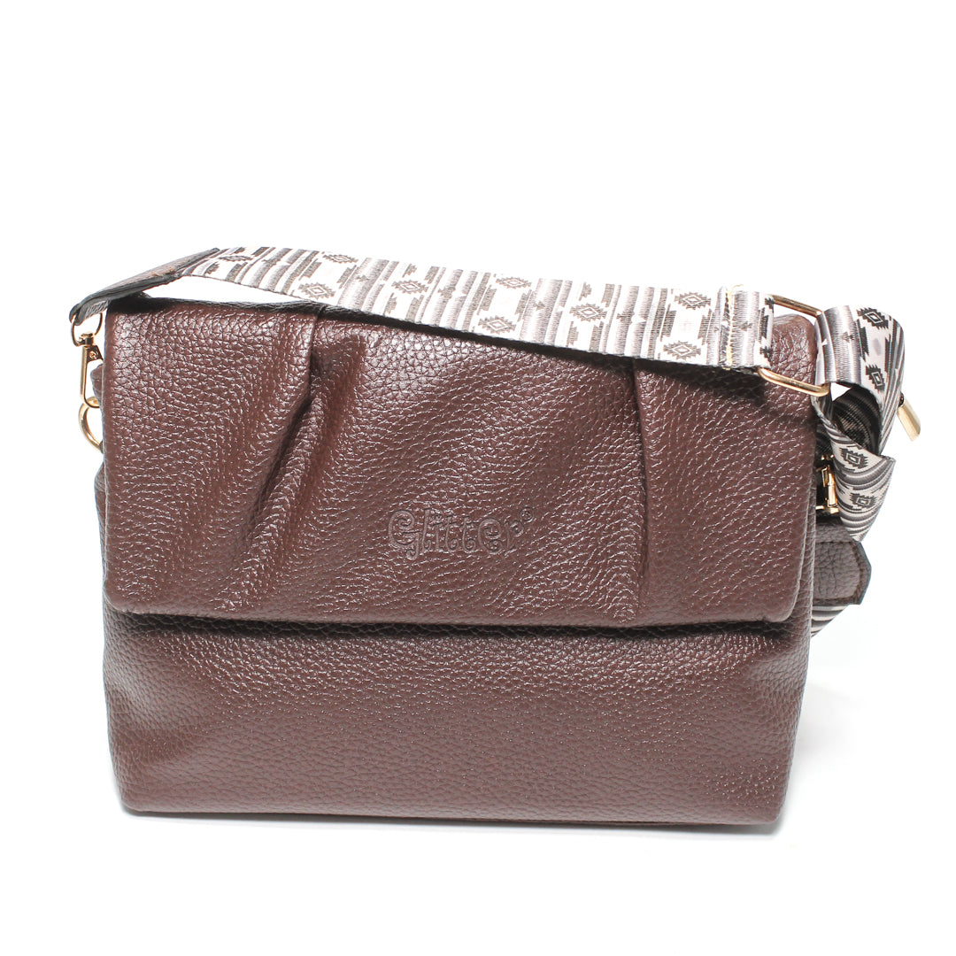 GBA005484 Women Hand Bag