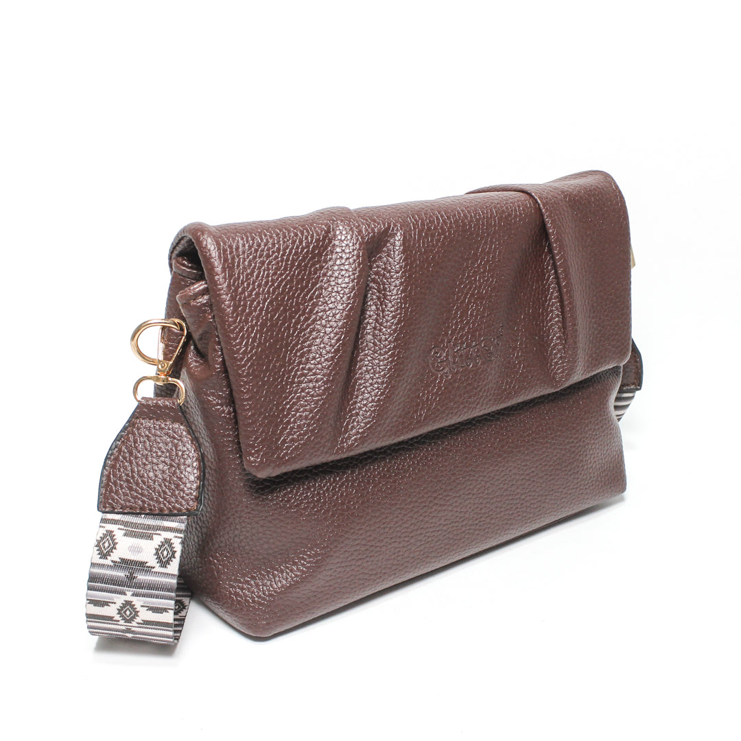 GBA005484 Women Hand Bag