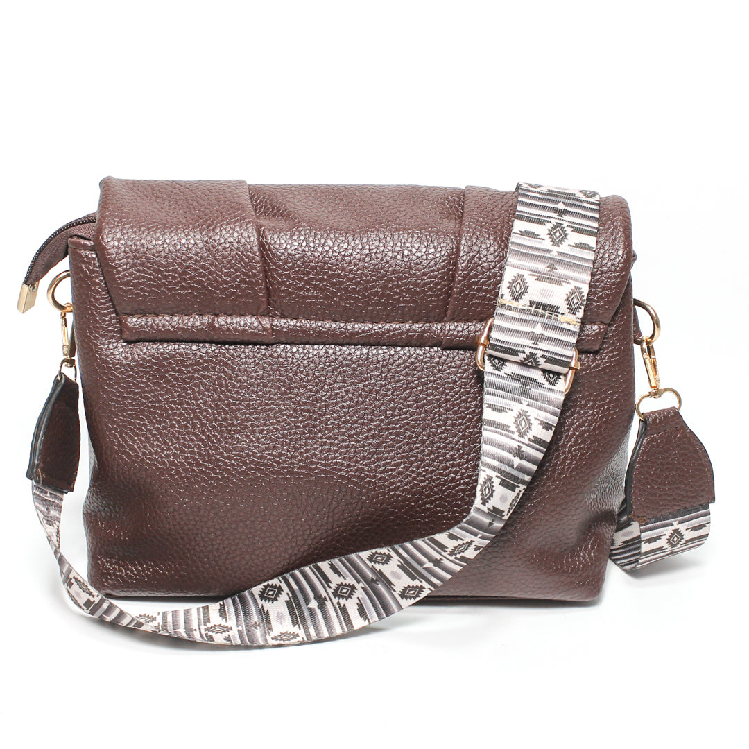 GBA005484 Women Hand Bag