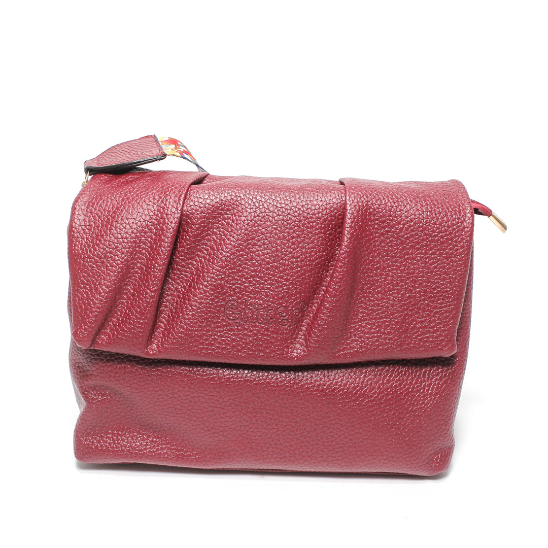 GBA005484 Women Hand Bag