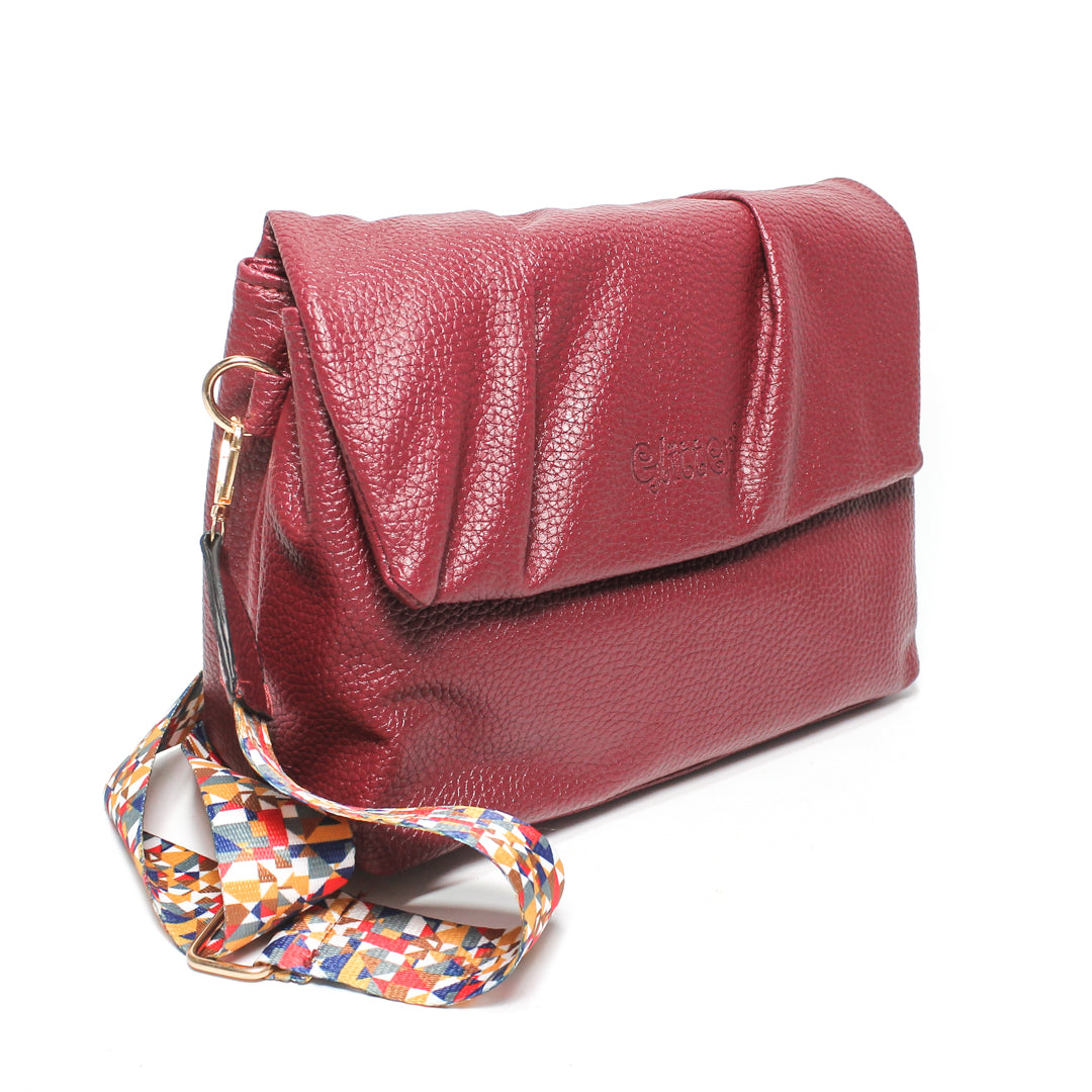 GBA005484 Women Hand Bag