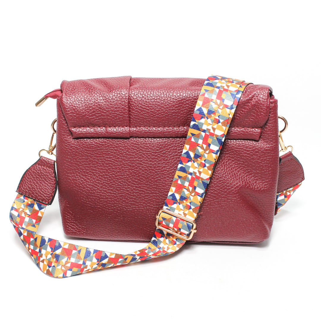 GBA005484 Women Hand Bag