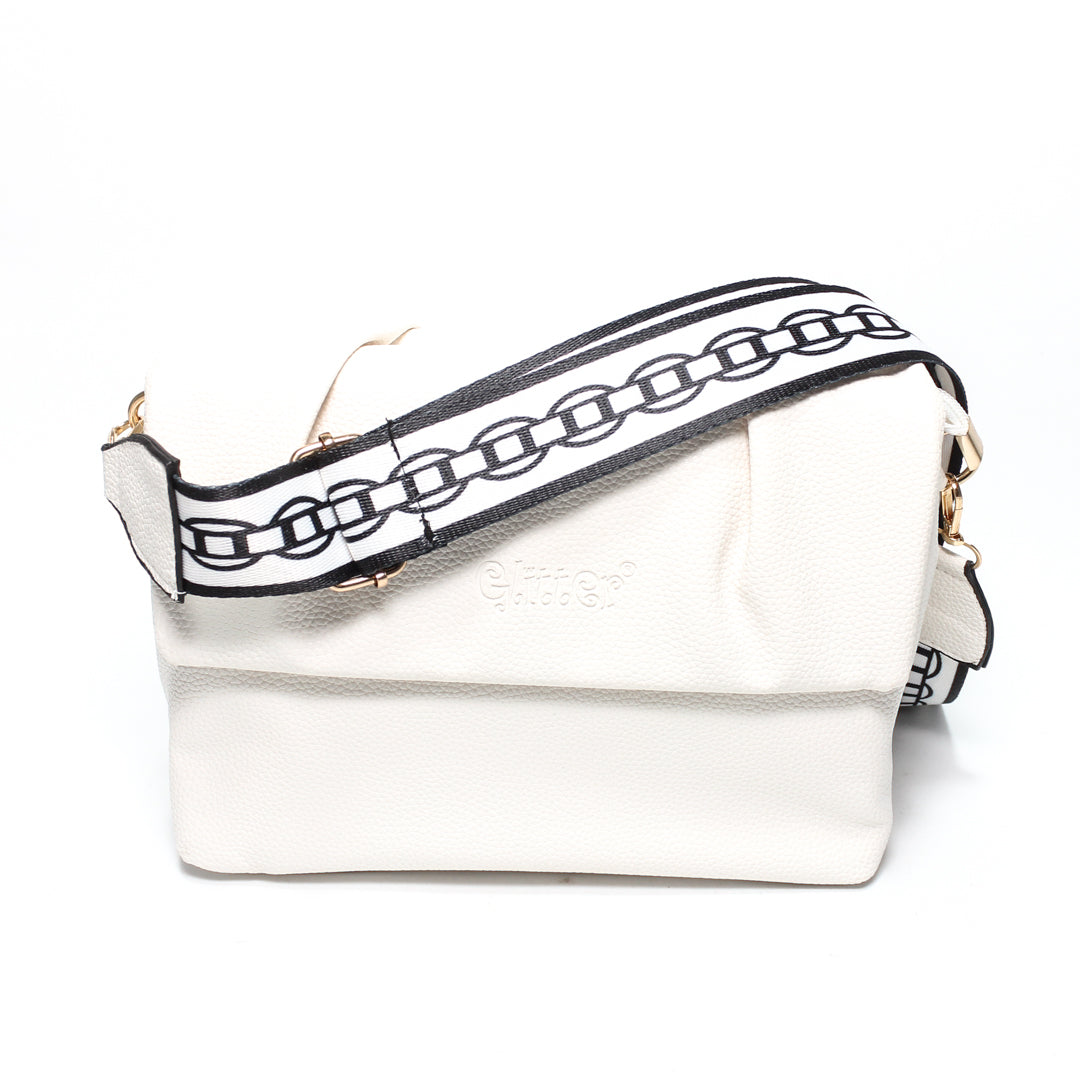 GBA005484 Women Hand Bag