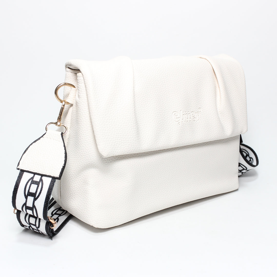 GBA005484 Women Hand Bag
