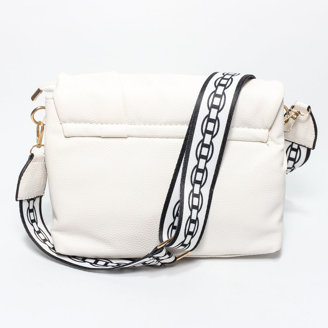 GBA005484 Women Hand Bag