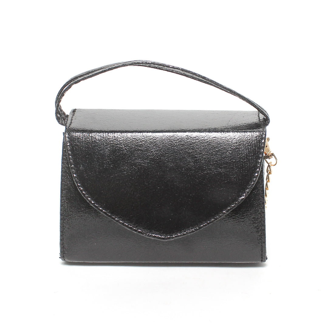GBA005486 Women Hand Bag