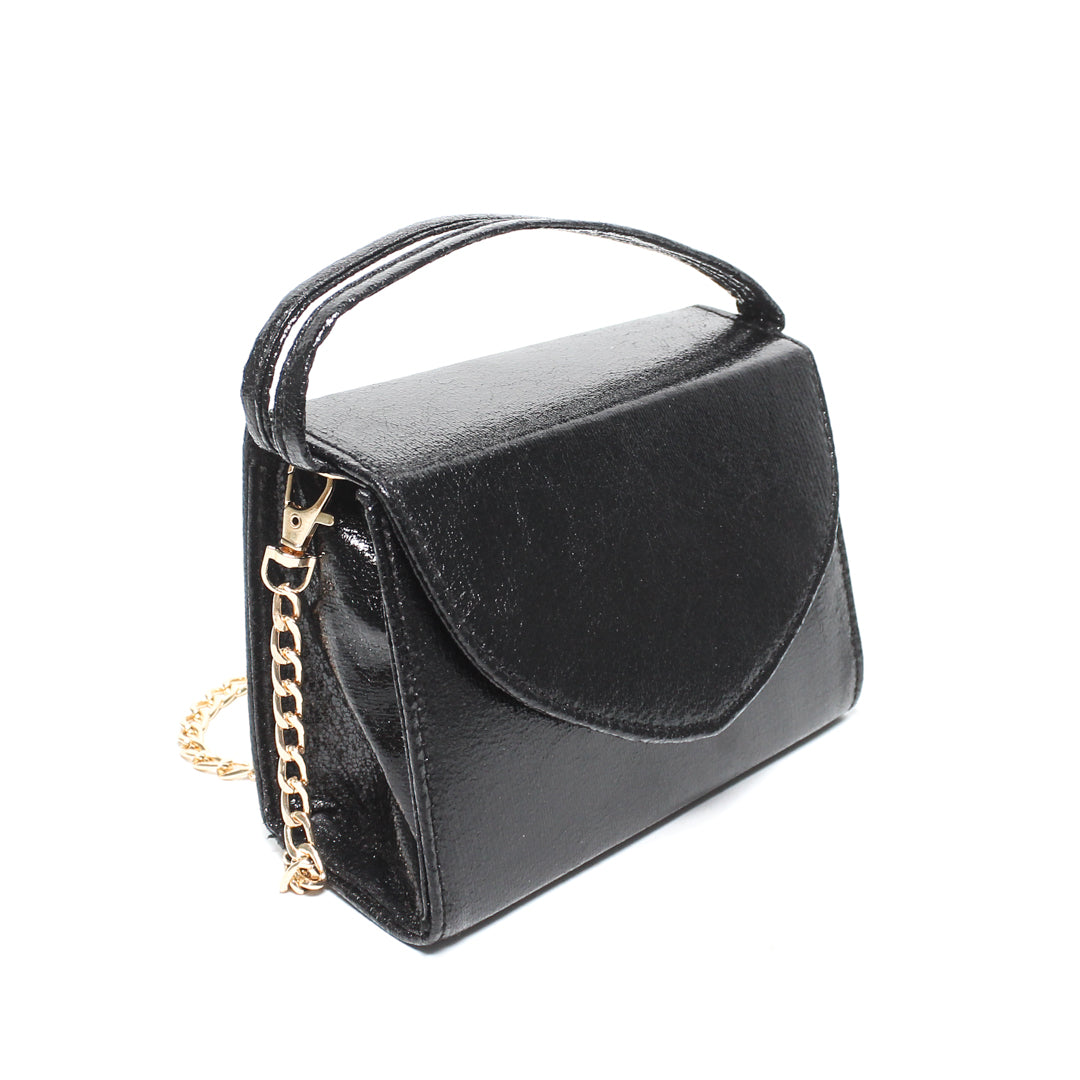 GBA005486 Women Hand Bag