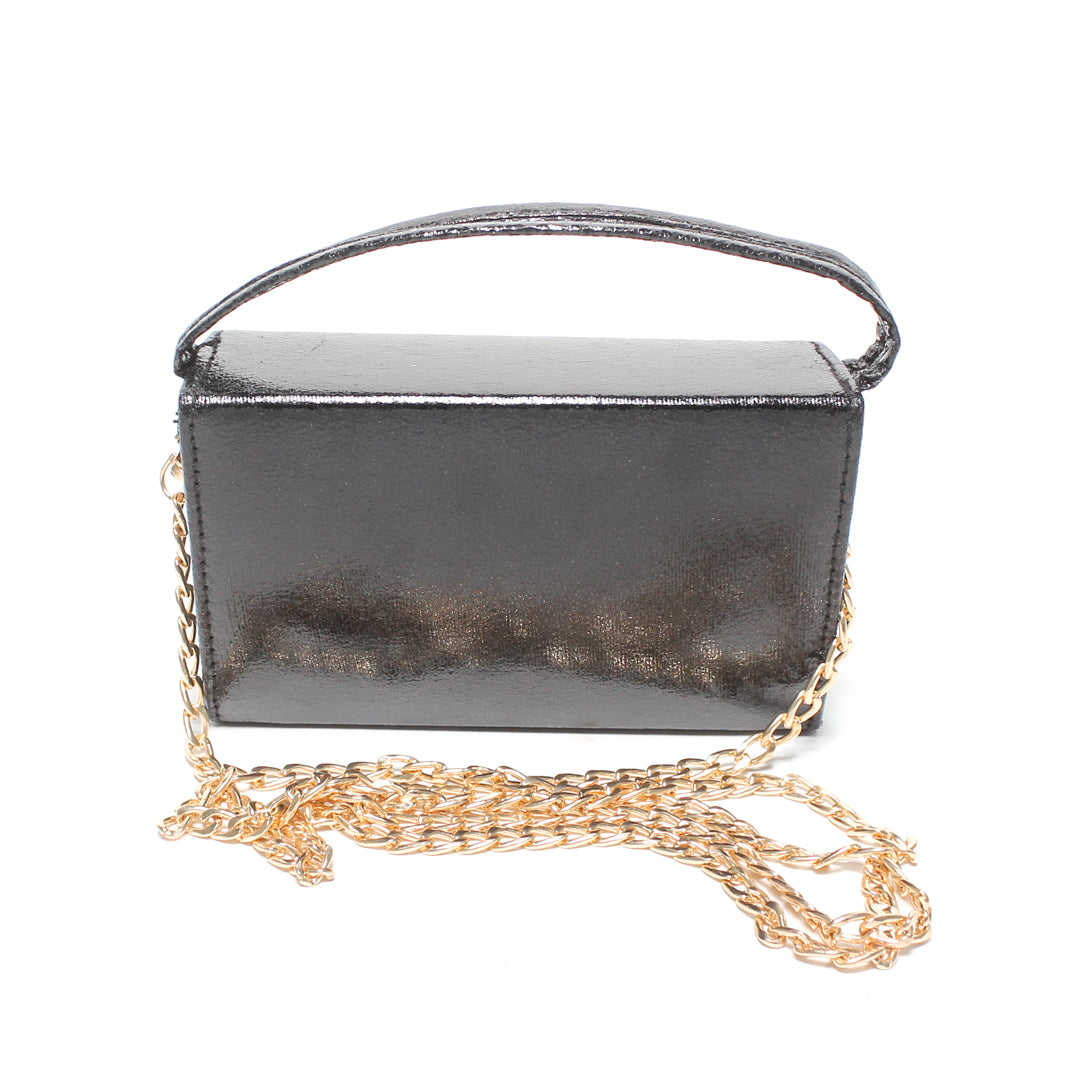 GBA005486 Women Hand Bag