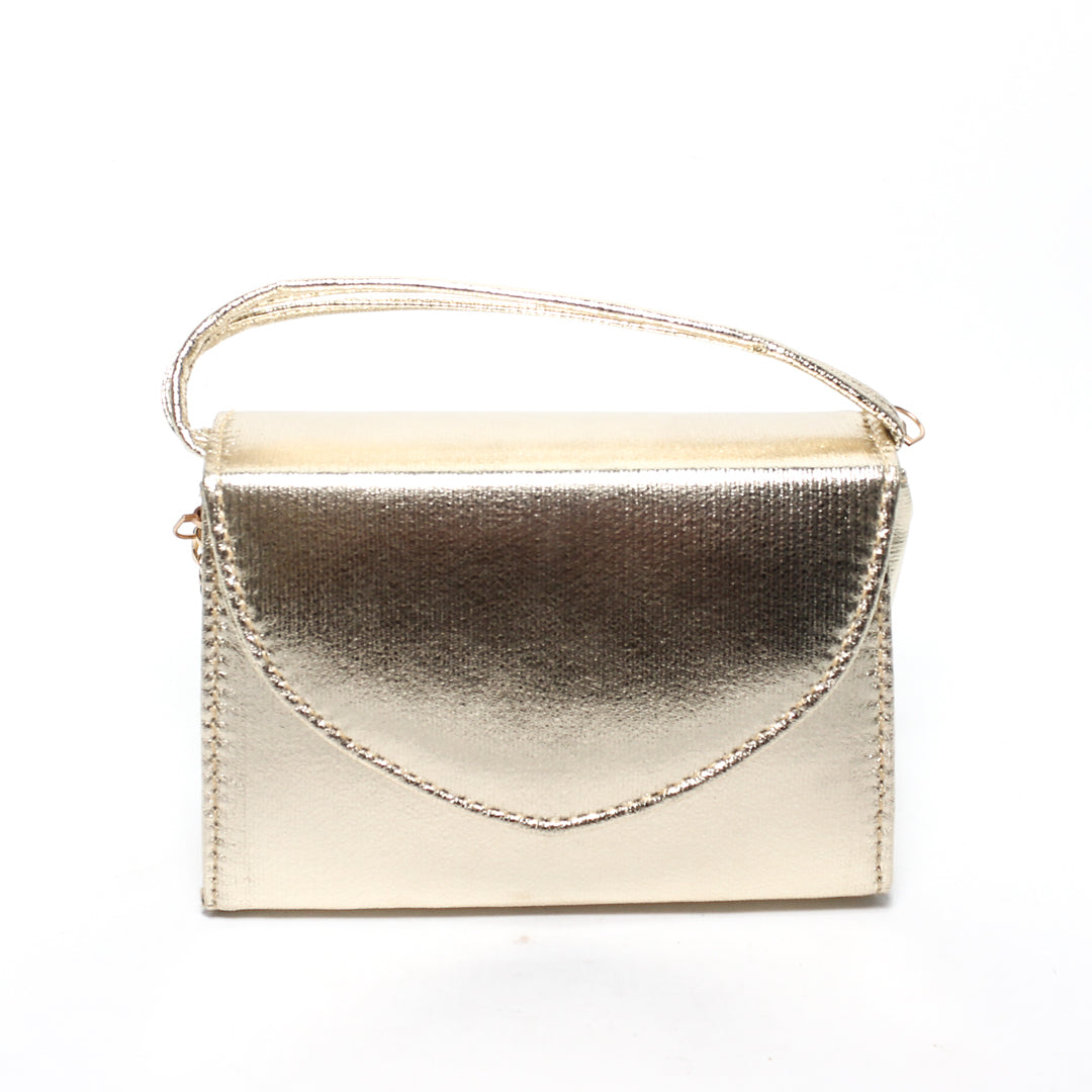 GBA005486 Women Hand Bag