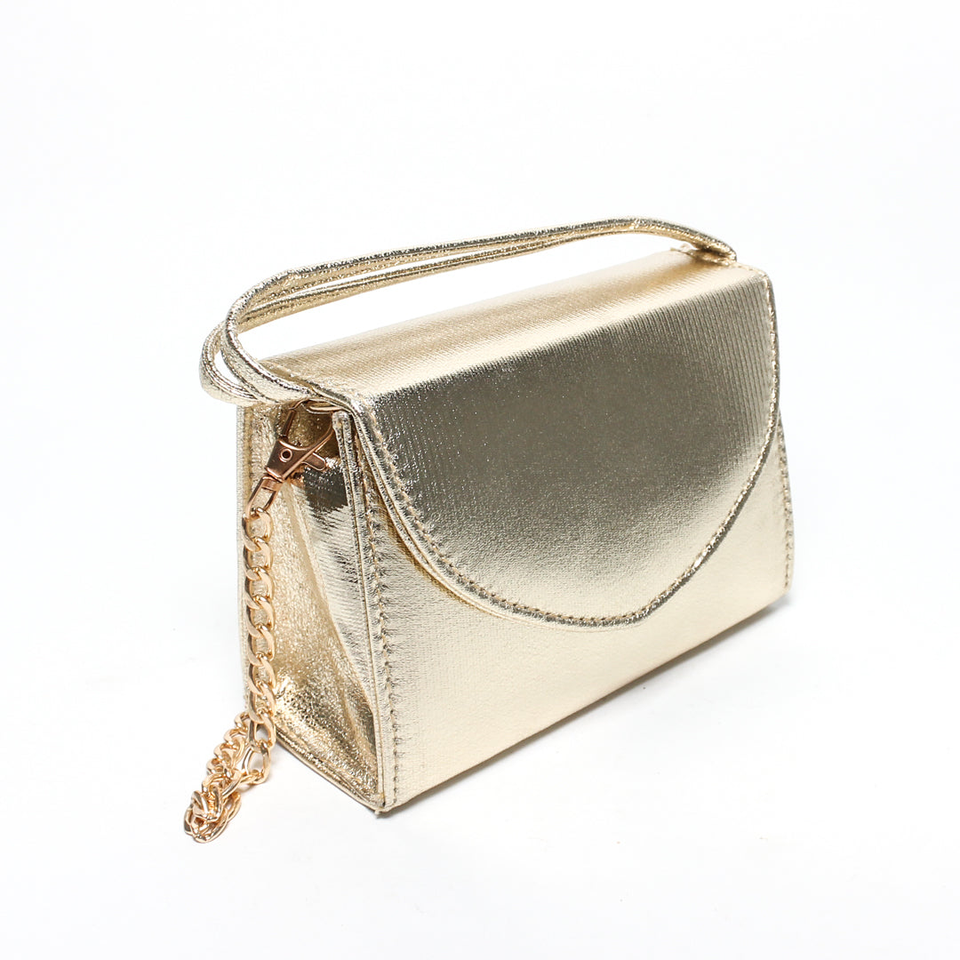 GBA005486 Women Hand Bag