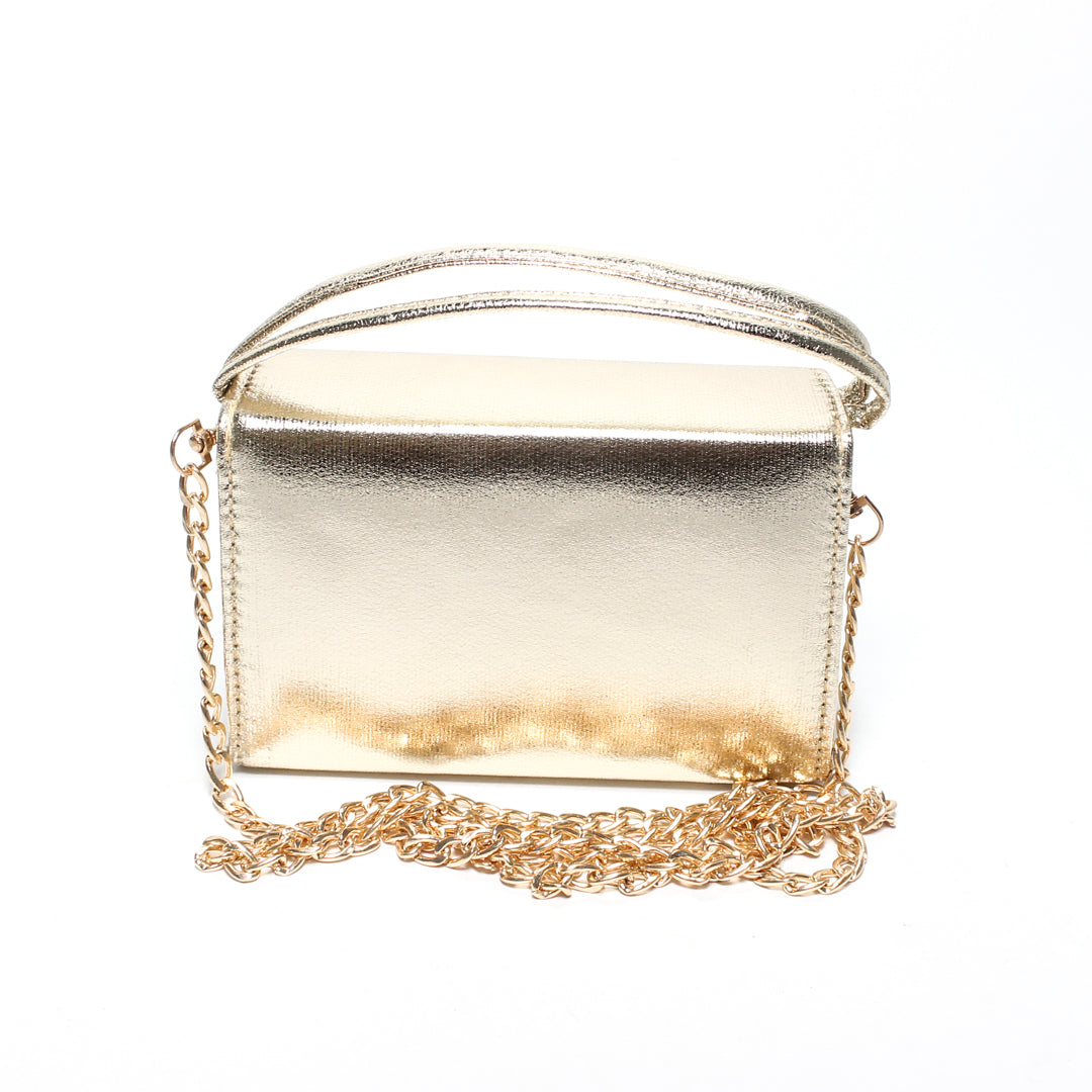 GBA005486 Women Hand Bag