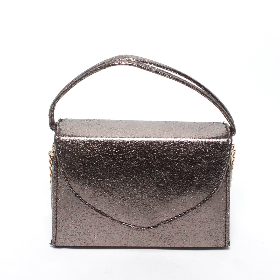 GBA005486 Women Hand Bag