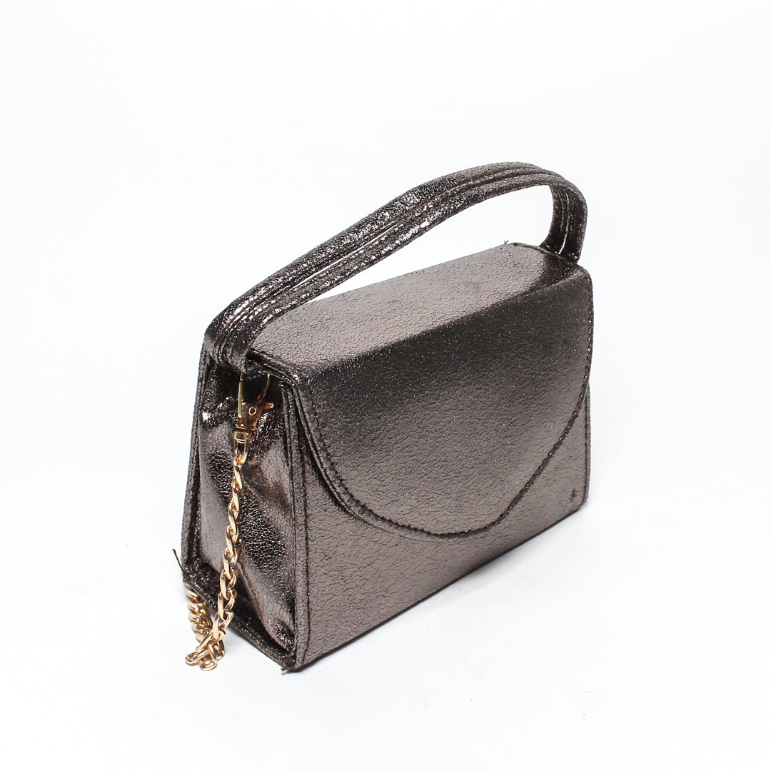 GBA005486 Women Hand Bag