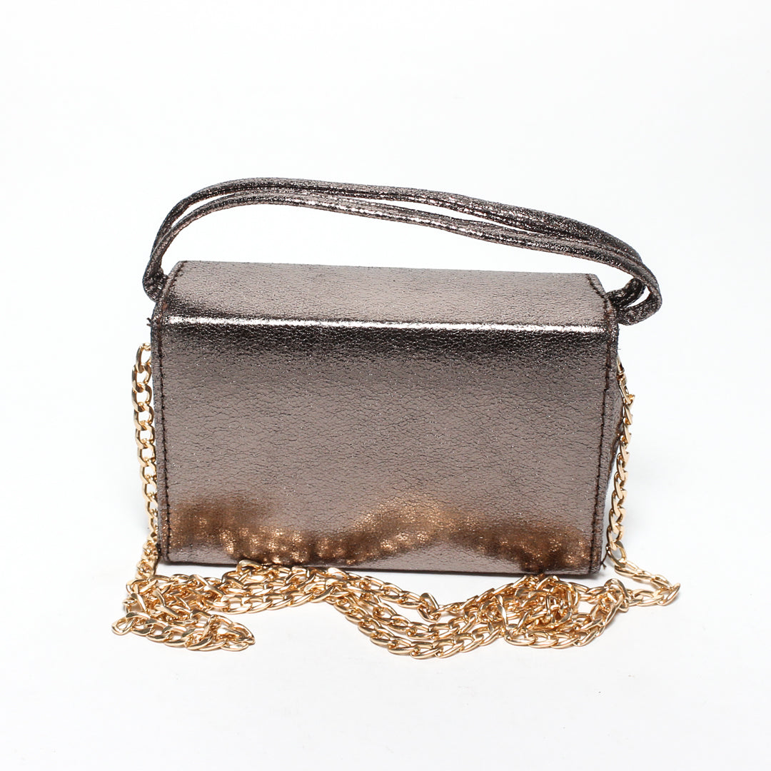 GBA005486 Women Hand Bag