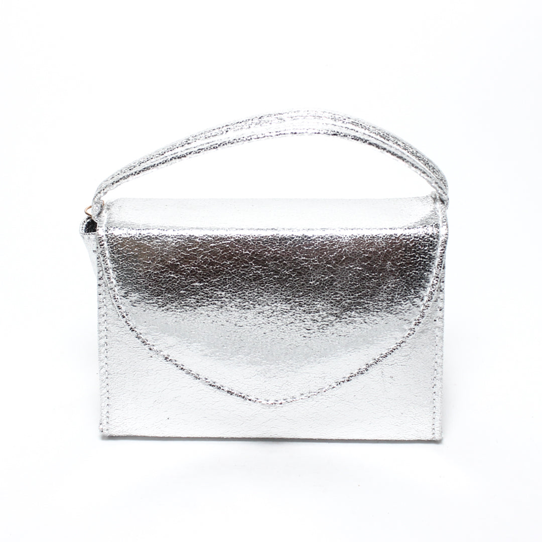 GBA005486 Women Hand Bag