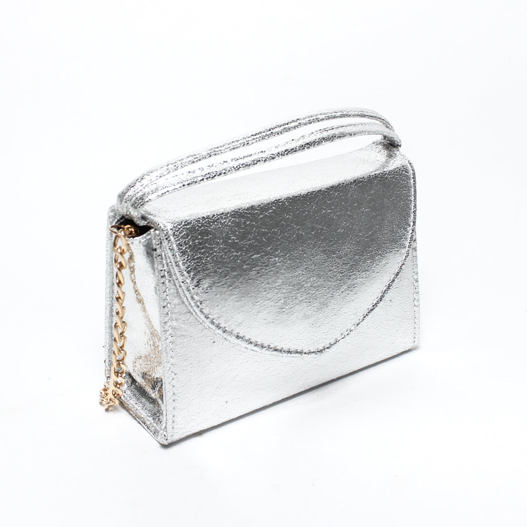 GBA005486 Women Hand Bag