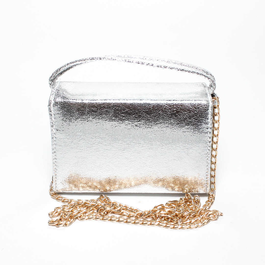 GBA005486 Women Hand Bag