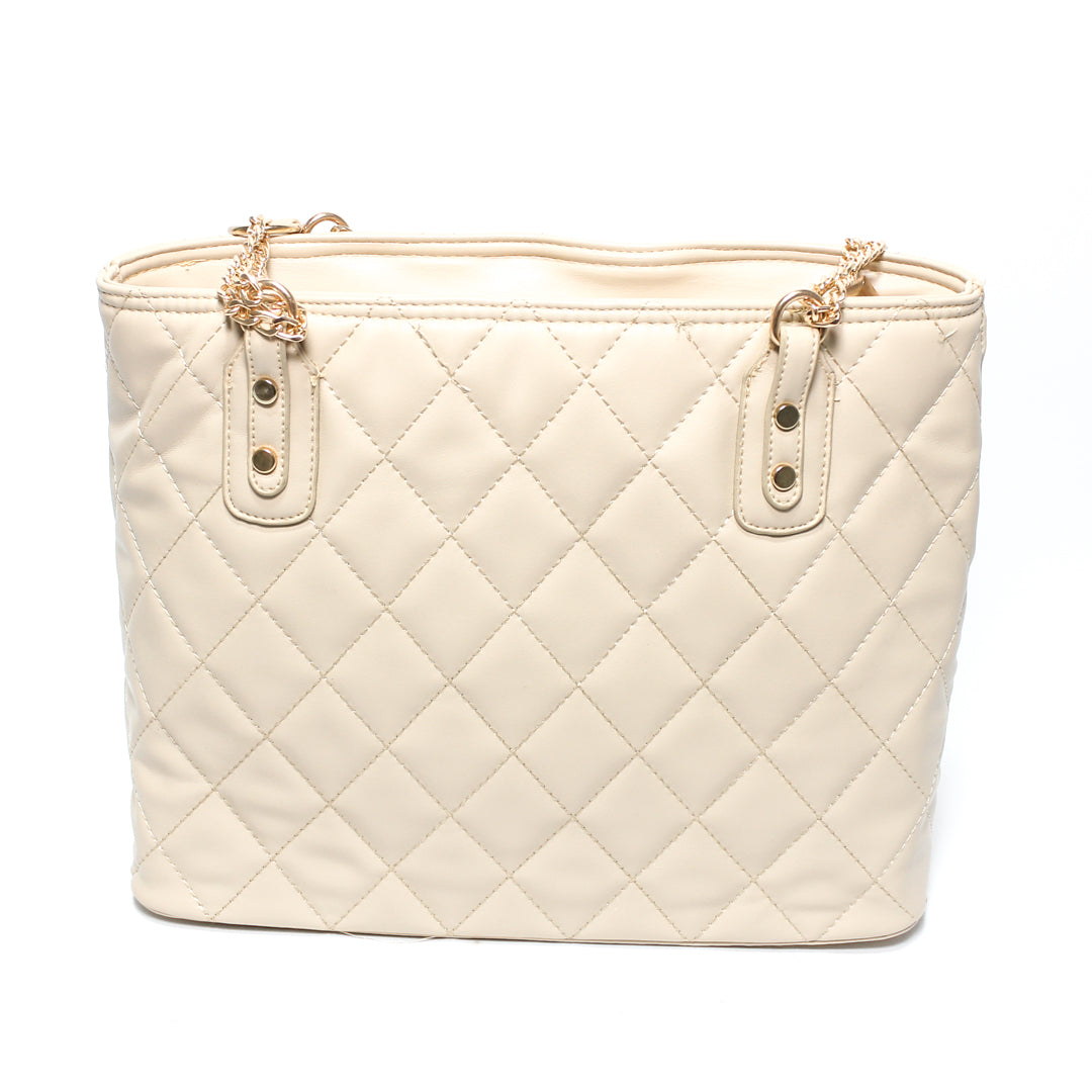 GBA005487 Women Hand Bag