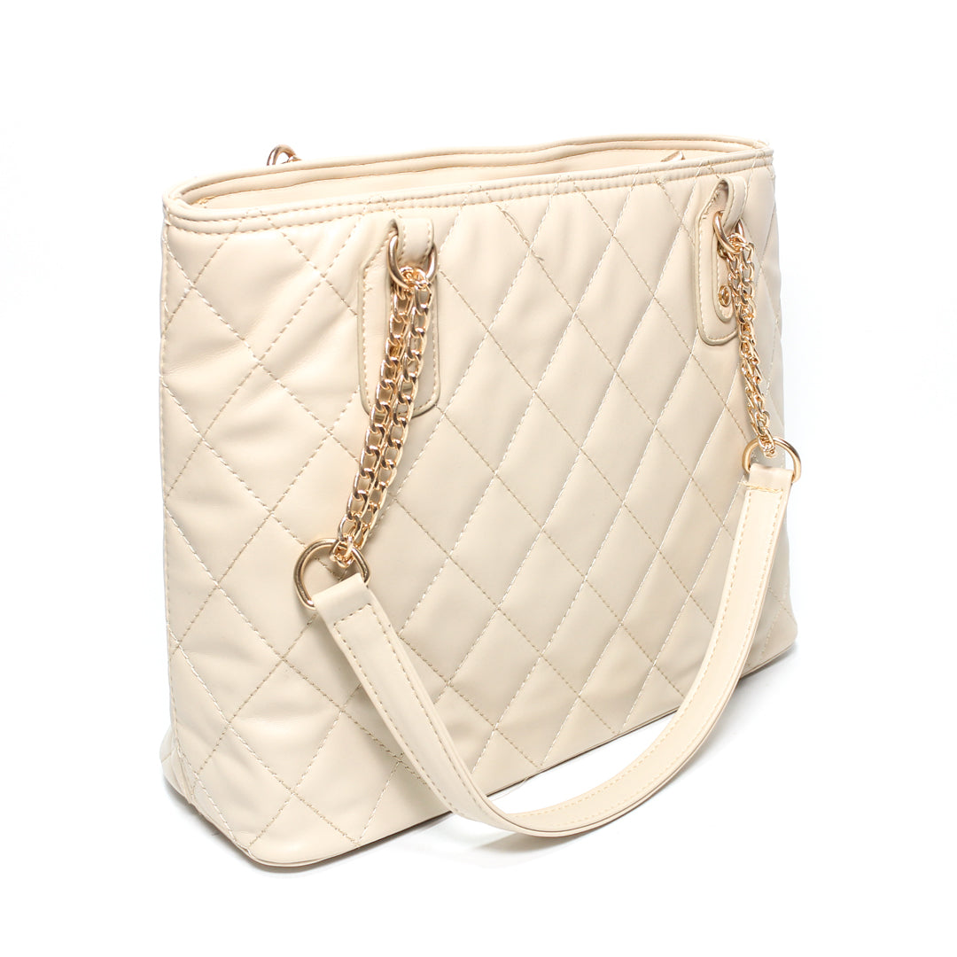 GBA005487 Women Hand Bag