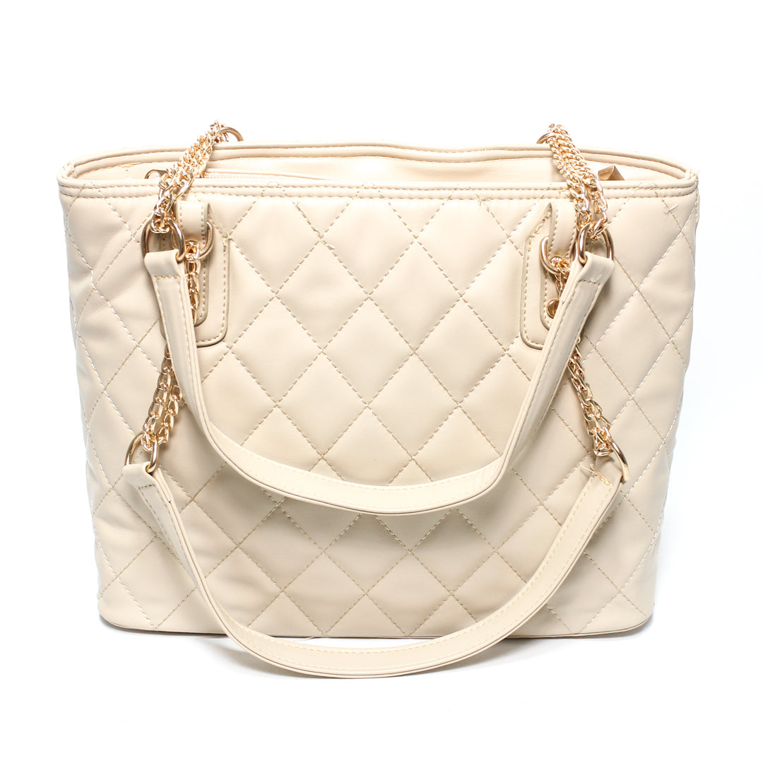 GBA005487 Women Hand Bag
