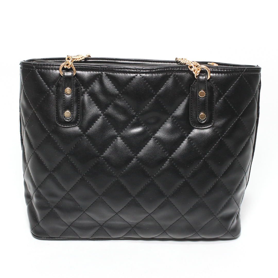GBA005487 Women Hand Bag