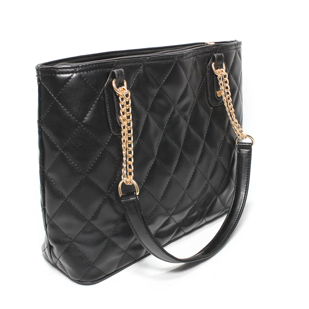GBA005487 Women Hand Bag