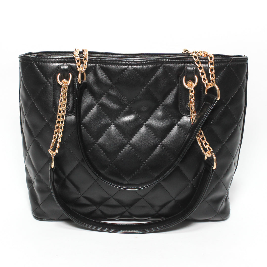 GBA005487 Women Hand Bag