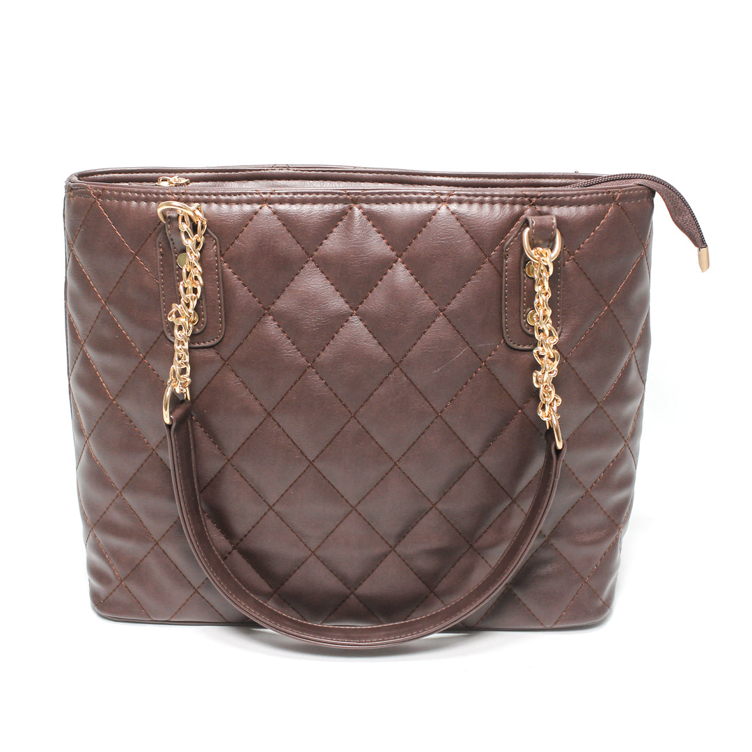 GBA005487 Women Hand Bag