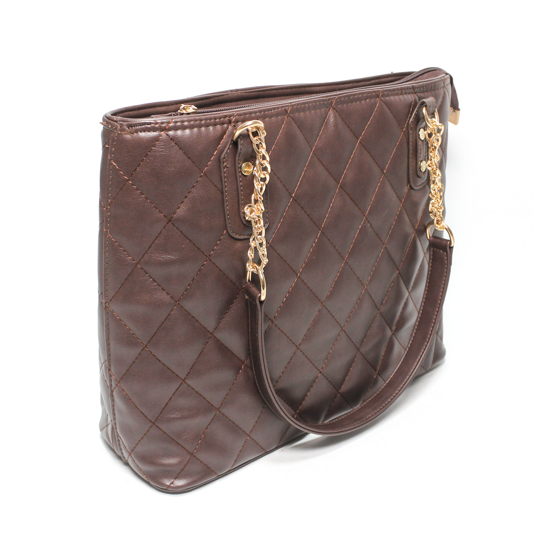 GBA005487 Women Hand Bag