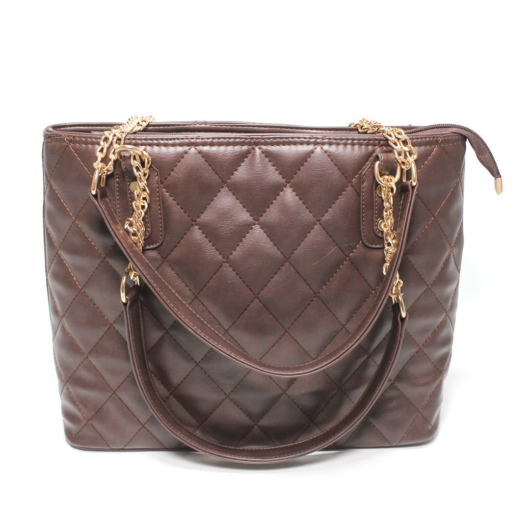 GBA005487 Women Hand Bag