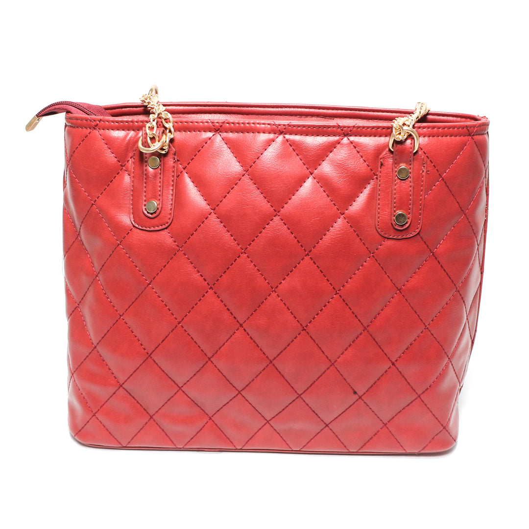 GBA005487 Women Hand Bag