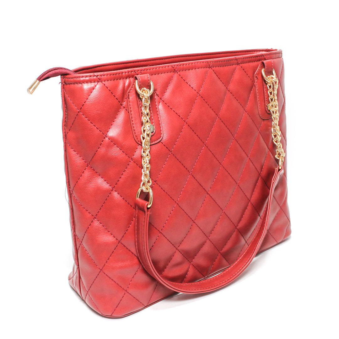 GBA005487 Women Hand Bag