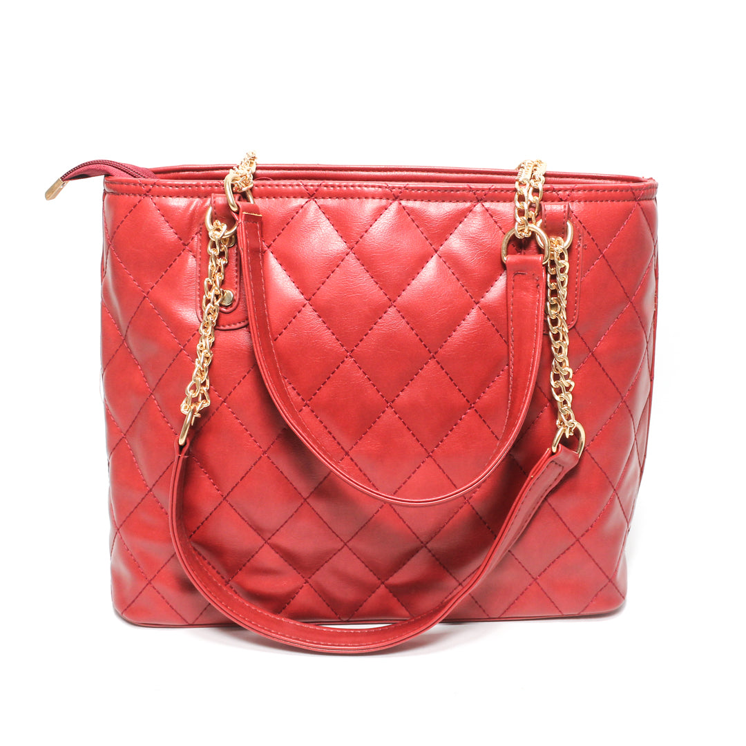 GBA005487 Women Hand Bag