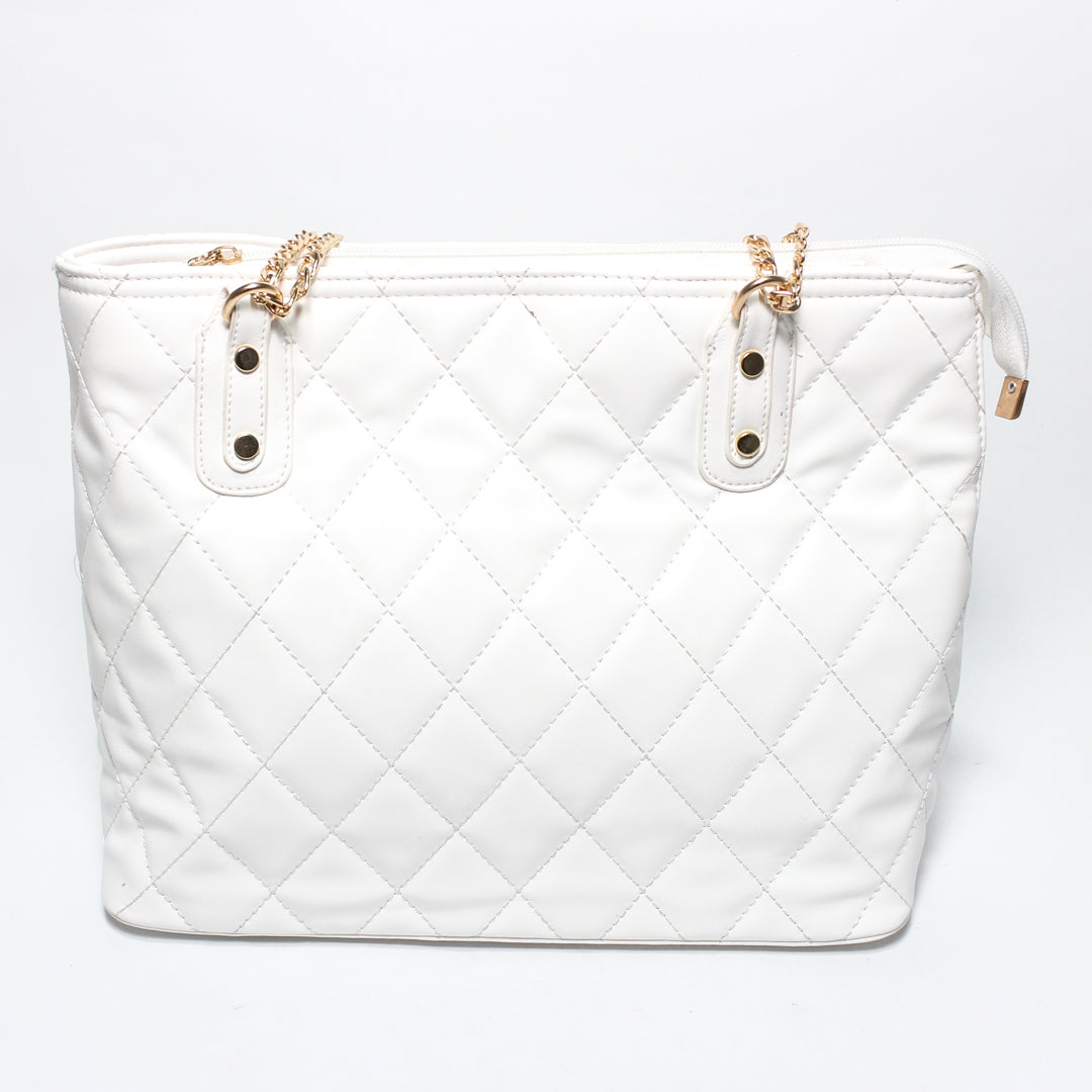 GBA005487 Women Hand Bag