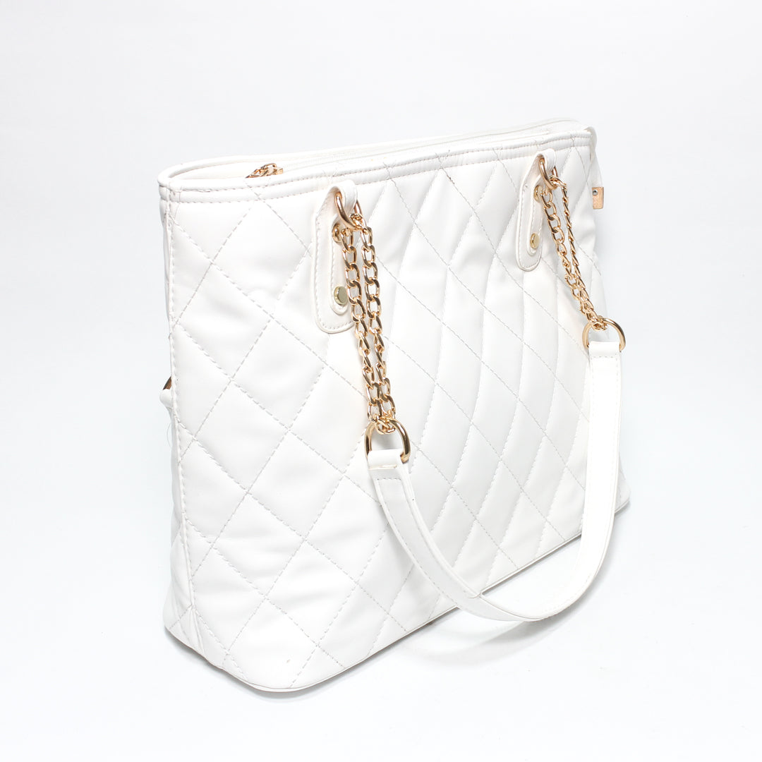 GBA005487 Women Hand Bag
