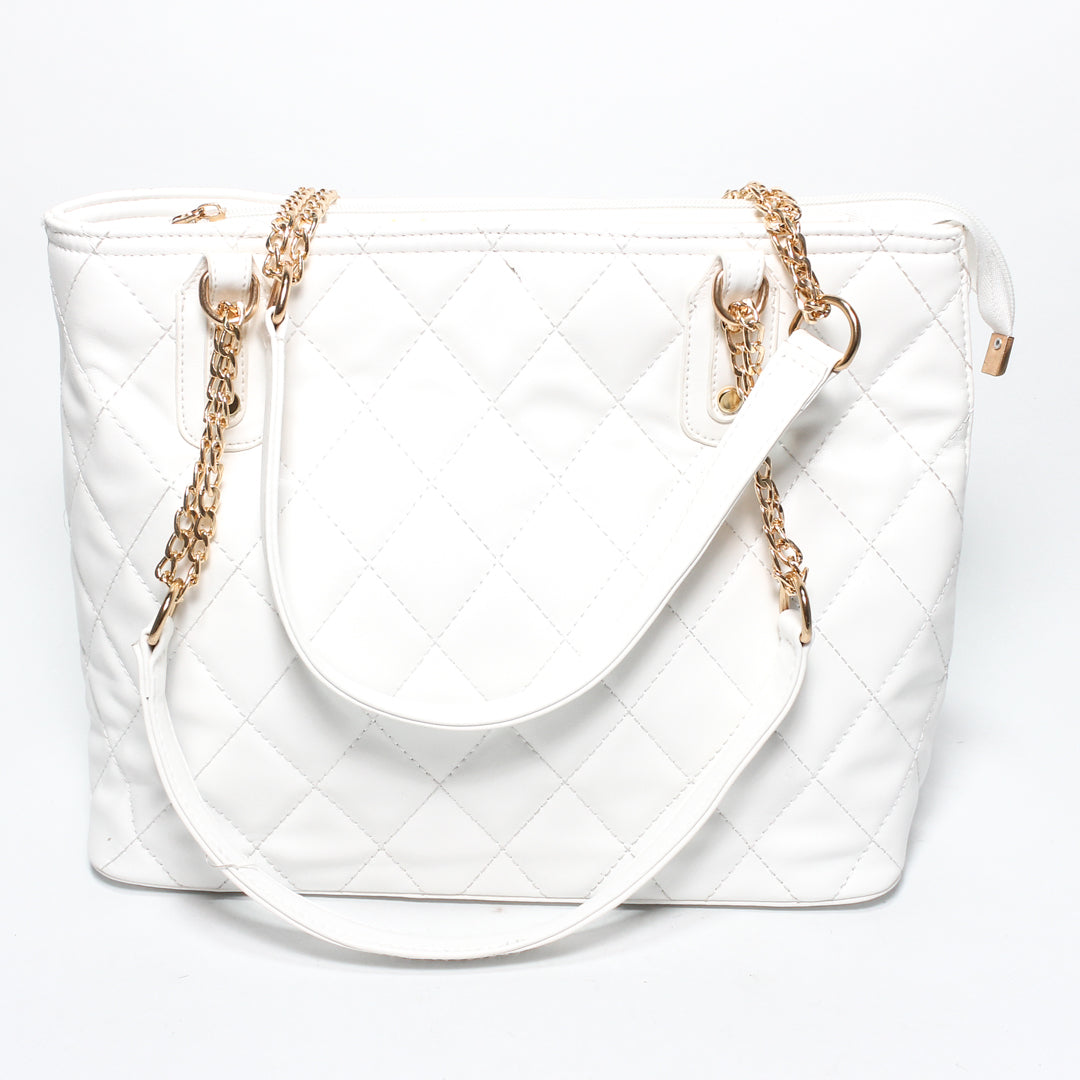 GBA005487 Women Hand Bag