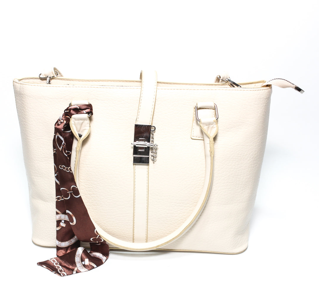 GBA005491 Women Hand Bag