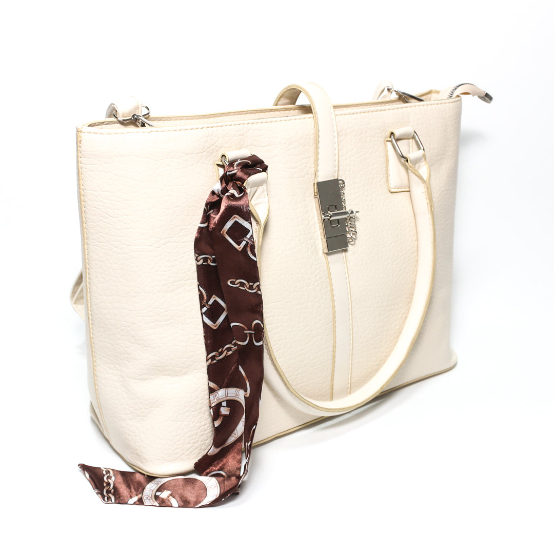 GBA005491 Women Hand Bag