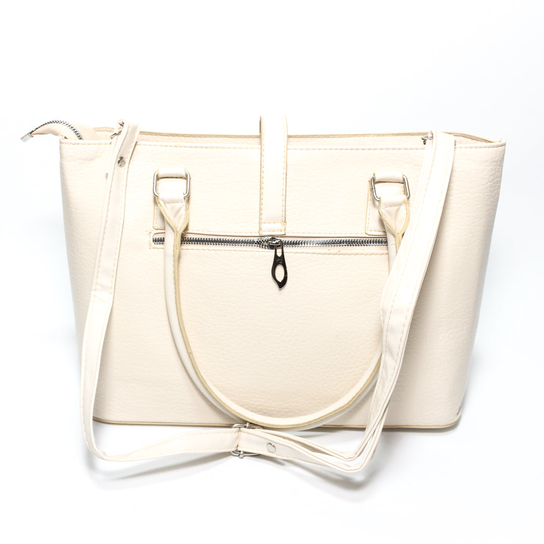 GBA005491 Women Hand Bag