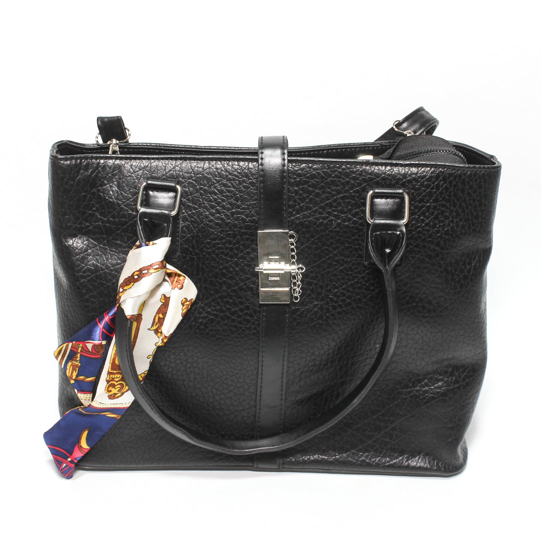 GBA005491 Women Hand Bag