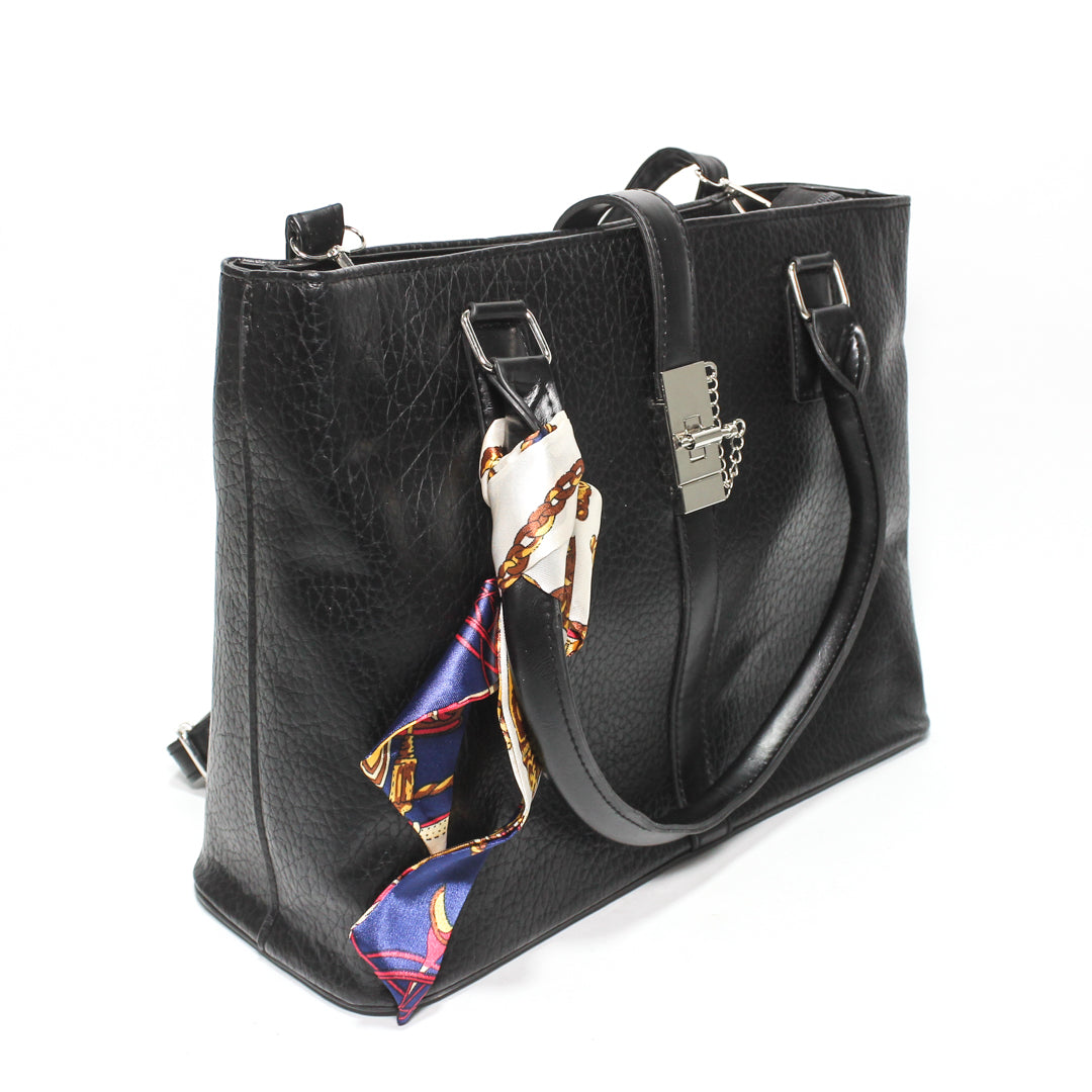 GBA005491 Women Hand Bag