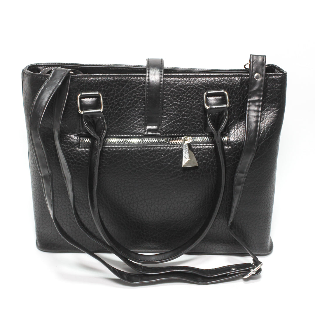 GBA005491 Women Hand Bag