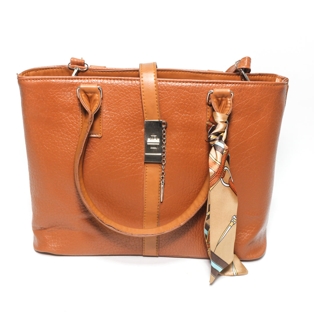 GBA005491 Women Hand Bag