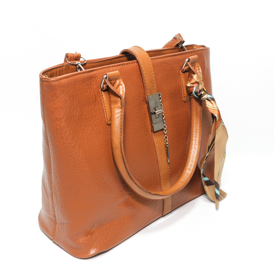 GBA005491 Women Hand Bag