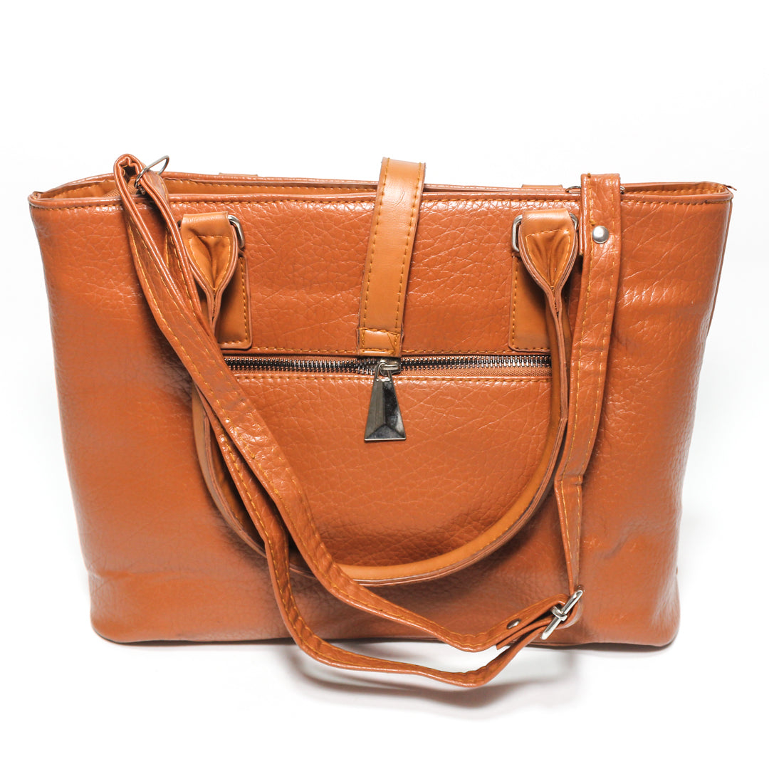 GBA005491 Women Hand Bag
