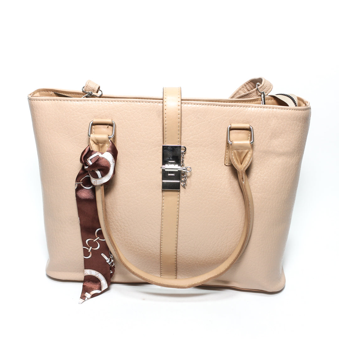 GBA005491 Women Hand Bag