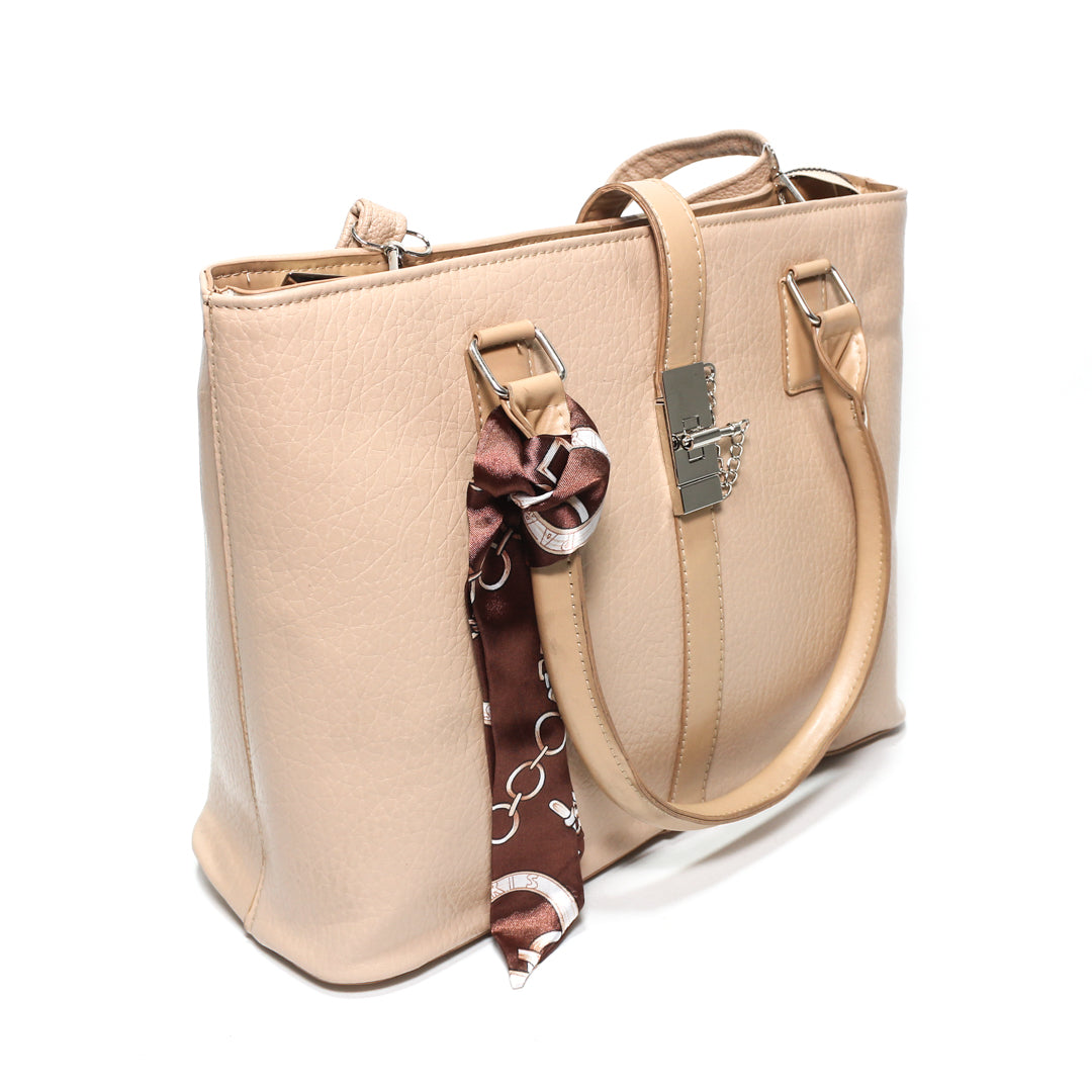 GBA005491 Women Hand Bag