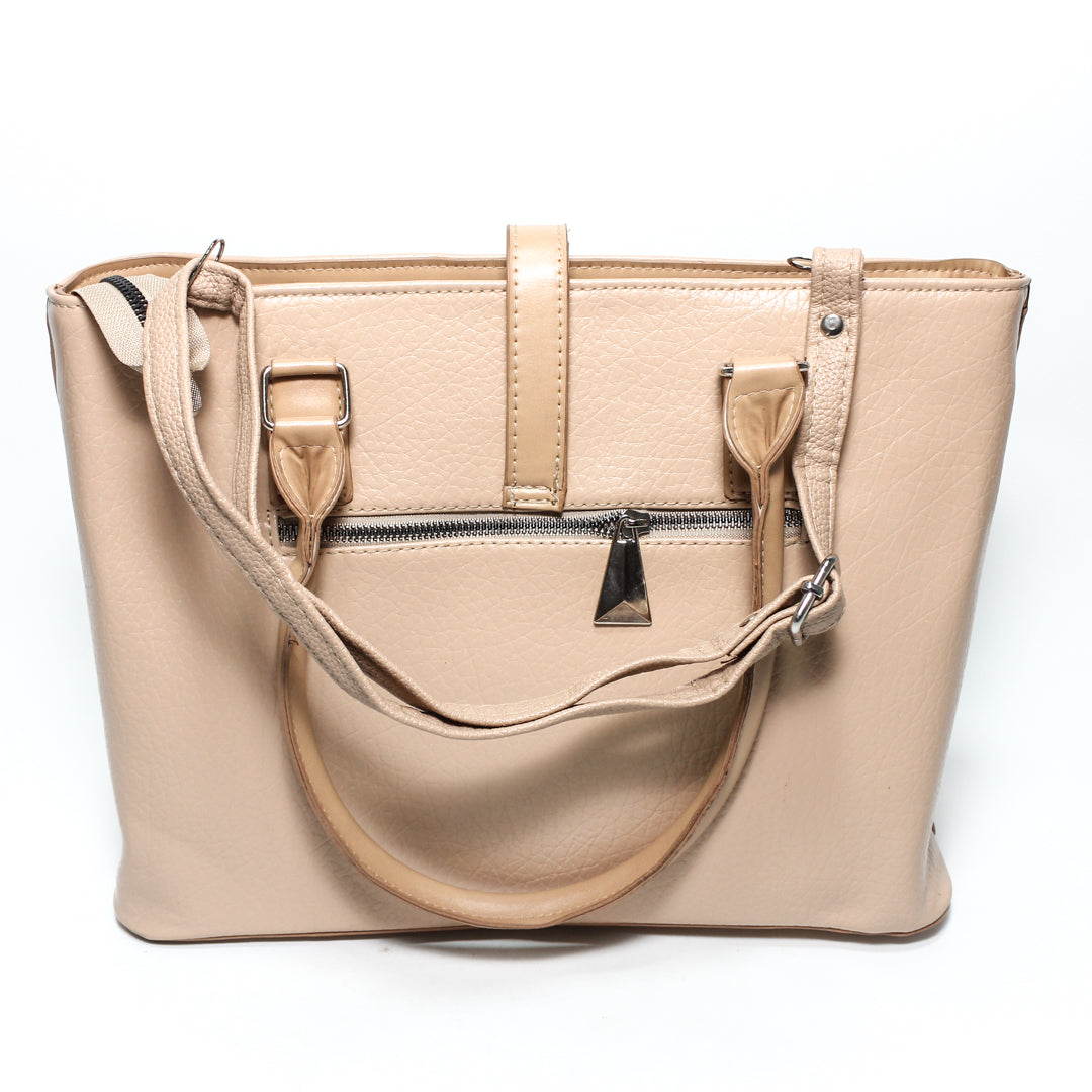 GBA005491 Women Hand Bag