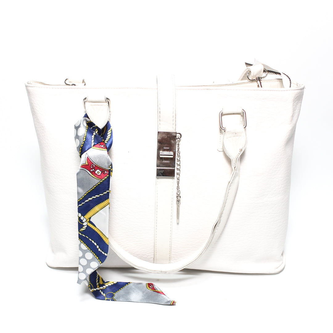GBA005491 Women Hand Bag